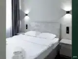 Комфорт+