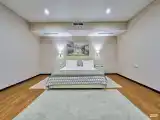 Высшая категория Люкс