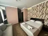 3-местный номер стандарт