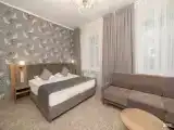 Делюкс