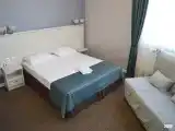Люкс