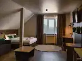 Полулюкс