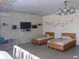 Комната улучшенная