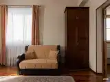 Люкс, высшая категория, сторона реки
