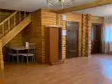 Сюит №4