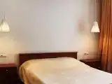 Номер люкс семейный