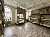 15 местный номер для мужчин