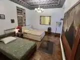 2-комнатный номер люкс Каир