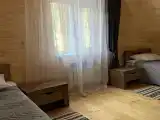 Коттедж 1