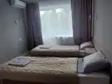 Двухместный номер Standard (двуспальная кровать)