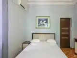 Номер улучшенный семейный