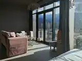 Долина Толоно