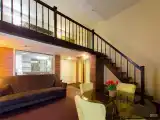 Дуплекс