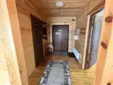Семейный дом