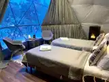 Бунгало улучшенное