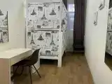 КОЙКО-МЕСТО В ДВУХМЕСТНОЙ КОМНАТЕ С ПОДСЕЛЕНИЕМ