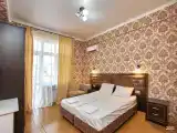 Отель Комета, корп 1, Комфорт 2-х местный с дополнительным местом