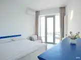 Номер "Делюкс Греция"