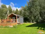 Дом 1