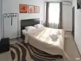 Стандартный двухместный номер с 1 кроватью