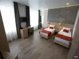 Стандарт МГН