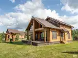 Кутузовский