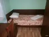 Номер Standard