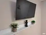 Семейный двухместный номер стандарт