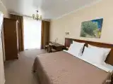 Люкс