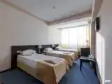 СТАНДАРТ