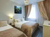 Стандарт с 2-мя кроватями