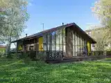 1/2 Дуплекса