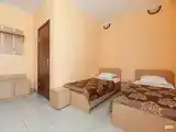 Стандартный номер с раздельными кроватями
