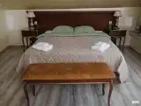 Super Luxe