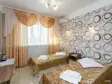 Стандарт с 2 кроватями