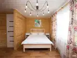Комнаты studio