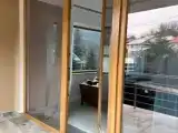 Коттедж целиком