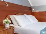 Комфорт
