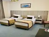 Стандарт 2