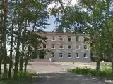3-местный номер стандарт