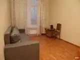 Номер стандарт №21