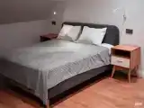 Номер Люкс 306