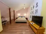 Стандарт