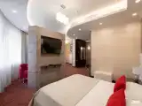 Джуниор сюит