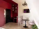 Люкс
