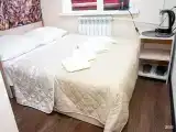 номер-стандарт