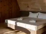 Супериор (корпус 2) Вид на Байкал 2 этаж/ Вид на  бассейн 1 этаж