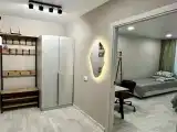 Стандарт 2х местный