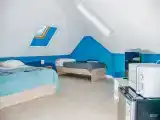 Номер Comfort