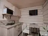 Стандарт Дуплекс